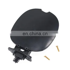 Fuel Tank Flap Petrol & Diesel Cap Door 7700433127 for RENAULT CLIO II THAILA thumbnail-1