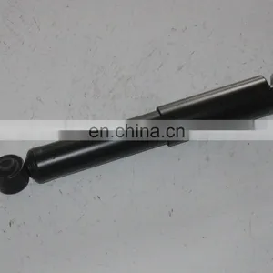 Car Parts Shock Absorber 443238 for PICK UP D21 D22 thumbnail-2
