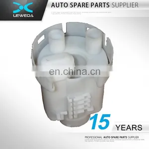 23300-23030 Fuel Filter Replacement for TOYOTA VITZ ,ECHO, YARIS thumbnail-1
