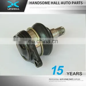 Factory Sale Tie Rod End Suspension Shaft Ball Joint for MITSUBISHI CANTER MK331600 thumbnail-2