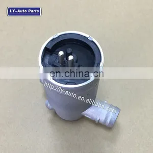Auto Spare Parts Fuel Injection Idle Air Control Valve For 1986-1993 Mercedes-Benz 300E 190 0280140510 thumbnail-2