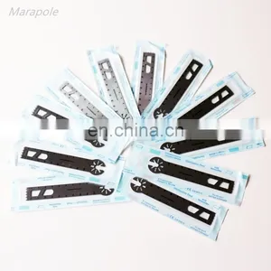Medical Electric Oscillating Saw,Saggital Saw, Medical Power Tools,Orthopedic Oscillating Saw thumbnail-7