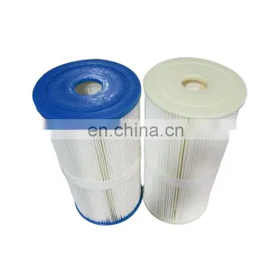 Swimming Pool Water Filter Cartridge 10" thumbnail-7