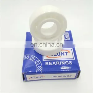 Full Ceramic Bearing 6001 Ball Bearing thumbnail-5