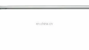 Geyi Autoclavable Articulated Hemolok Clip Applicator Laparoscopic Instruments thumbnail-6