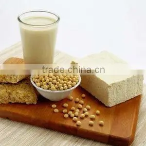 Organic Soybean thumbnail-1
