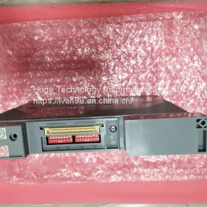 YOKOGAWA CP451-10 in Stock thumbnail-2