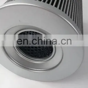 Replacement Hydraulic Filter Element FBX-250*20 Return Oil Filters thumbnail-1