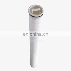 Extreme Better PP Filter Water Filters Supplier thumbnail-5