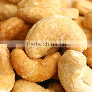 Vietnam Cashew Nuts thumbnail-1