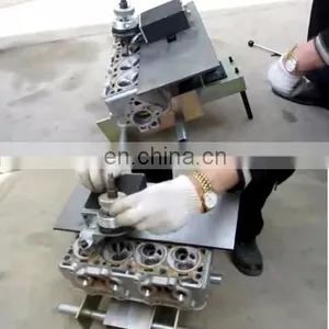 18-62mm Valve Seat Cutting Machine/Boring Machine,Valve Seat Cutting Machine Used thumbnail-3