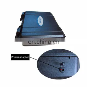 Cars Glass Windscreen Crack Repair Kit/DIY Windscreen/Windshield Repair Tools thumbnail-6