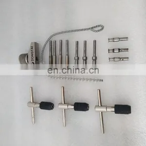 NO,136 Grinding Tools for EUI EUP VALVE thumbnail-3
