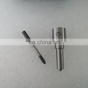 TOPDIESEL Common Rail Nozzle DLLA142P1709 (0433172047) For Injector 0 445 120 121 thumbnail-2