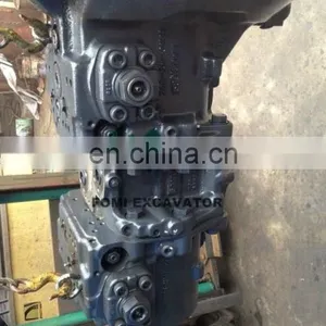 Original New Excavator Hydraulic Pump PC400-7 PC450-7 With Main Pump 708-2H-00450 thumbnail-5
