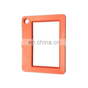 Oem Molding Heat Treatment Tooling Rapid Cheap Processing Casting Prototype Metal Stamping Mould Die Maker Moulding Manufacturer thumbnail-5