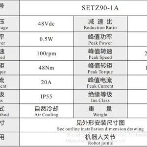 SETZ90-1A thumbnail-2