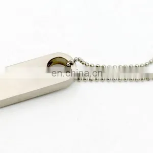 2017 New Hot Trending Metal Mimi Usb Flash Drive 4GB Pen Flash Drive Wholesale thumbnail-5