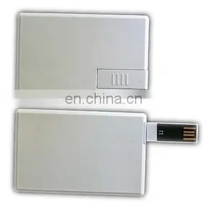 High Quality Plastic Usb Pen Drive ,memory Chip Usb Pen With Usb Flash Drive Under 1 Dollar thumbnail-1