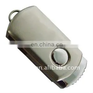 Free Download Mp4 Music Videos 2gb Usb Drive as Promotion Gift thumbnail-1
