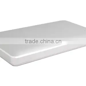 Waterproof Solar Power Bank 8000mAh thumbnail-3