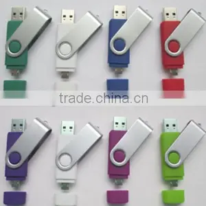 USB Stick No Case,USB Avenger,Wireless USB Extender thumbnail-1