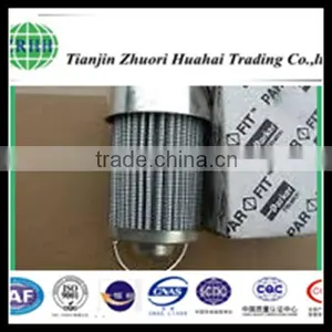 G02631 Longevity and Efficient Operation of Your Hydraulic Systems thumbnail-1