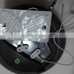 Blue and White Porcelain Eye Care System rf Machine thumbnail-6