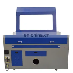 High Speed Cnc Laser Acrylic Letter Cutting Machine Laser Cutting Machine for Nameplate thumbnail-5