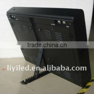 Factory Price Football Court Around LED Advertising Display Panel thumbnail-1