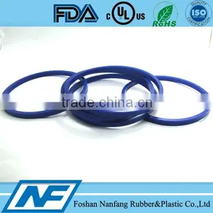 Food Box Food Grade Silicon Profile thumbnail-1