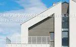 Proshield Cladding thumbnail-1