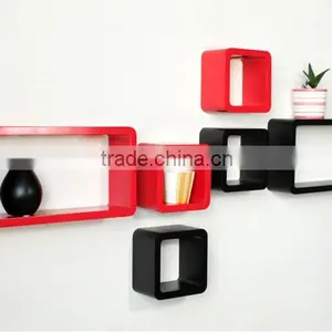 DIY Type Crossfit Rack thumbnail-1
