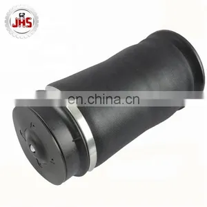 HOT PRICE Air Suspension Spring Rear Air Shock Absorber Repair Kit for JAPANESE CAR W164 OEM 1643200625 thumbnail-1