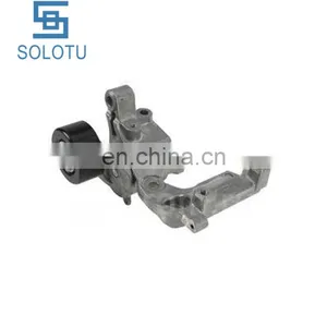 Belt Tensioner For FORTUNER HILUX LAND CRUISER 16620-31013 thumbnail-1