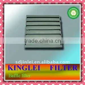Baffle Filter thumbnail-1