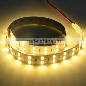 Best Choice! DC12v SMD 3528 90leds/m Aluminum Rigid Led Strip Light thumbnail-6