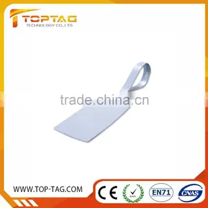 RFID T5577/TK4100 LF Jewelry Tags Waterproof Anti-theft thumbnail-1