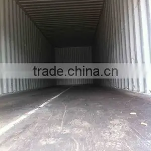 40'GP 2nd Hand Cargo Worthy Shipping Container Hot Sell thumbnail-5