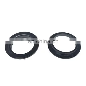 Carest New Front Shock Absorber Support Bearing 51726-TR0-A01 FOR CIVIC thumbnail-5