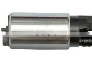 Dopson Brand High Performance Electric Fuel Pump For Hyundai Verna 2016 Sonata Elantra 2003-2006 2.0L 31111-09000/31111-1R000 thumbnail-2
