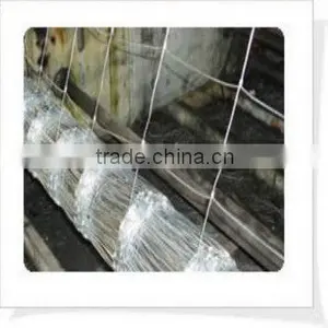 Hot Sale Welded Wire Mesh Fence thumbnail-3