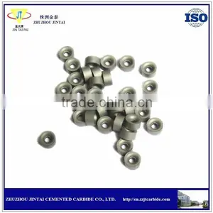 Professional Design Wire Drawing Die thumbnail-4