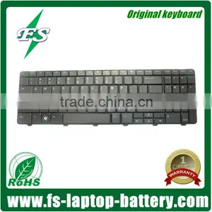 New Laptop Keyboard for Dell Inspiron 15R N5010 M5010 Keyboard US Layout thumbnail-1