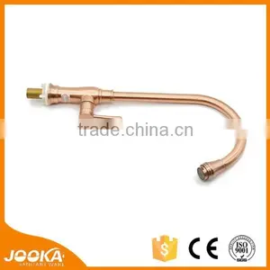 Jooka Manufacturing Practical Water Tap Types for Kitchen thumbnail-2