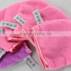 2016 Microfiber Cleaning Beauty Salon Towel With Low Moq thumbnail-5