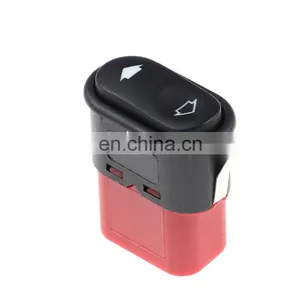 100008750 Wholesale Main Window Regulator Switch 95BG-14529-AB For Ford Ranger Ecosport 1993-2003 thumbnail-1