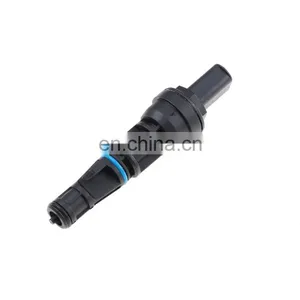 100003352 SPEED SENSOR 7700418919 FOR RENAULT LAGUNA CLIO MEGANE SCENIC ESPACE TWINGO thumbnail-5