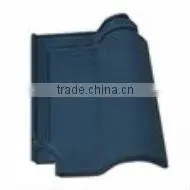 Roman Clay Roof Tiles thumbnail-1