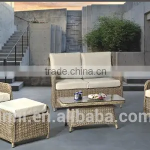Outdoor Garden Sets thumbnail-1